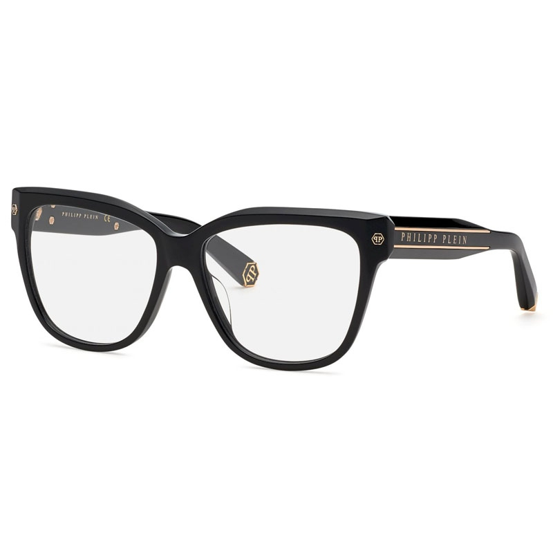 PHILIPP PLEIN VPP051M-0700