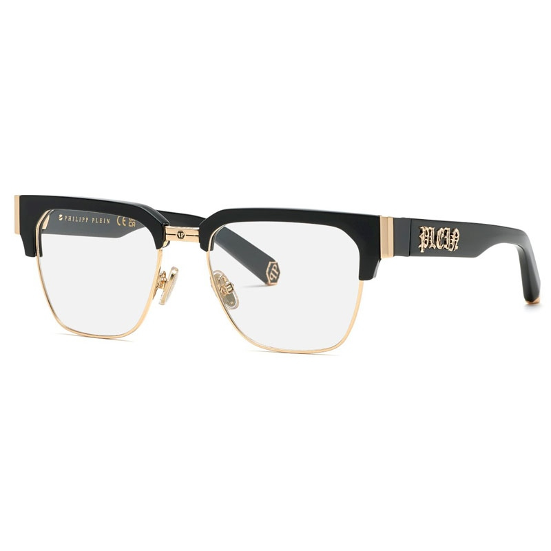 PHILIPP PLEIN VPP113M-0300