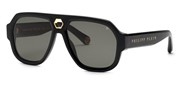 Philipp Plein SPP143-0700