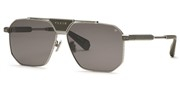 Zakup, lub powiększenie tej fotografii, Philipp Plein Spp152m-0508.