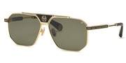 Zakup, lub powiększenie tej fotografii, Philipp Plein Spp152v-0302.