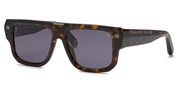 Philipp Plein Spp179-0722