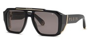 Zakup, lub powiększenie tej fotografii, Philipp Plein Spp184m-0700.