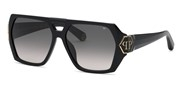 Philipp Plein SPP238M-0700