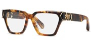 Philipp Plein VPP190M-0APE