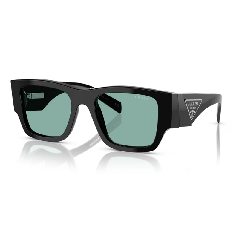 PRADA 0PR10ZS-16K40K