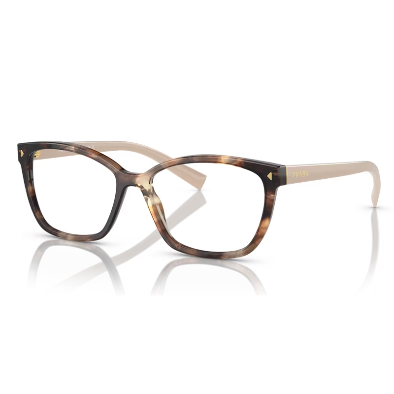 PRADA 0PR15ZV-07R1O1