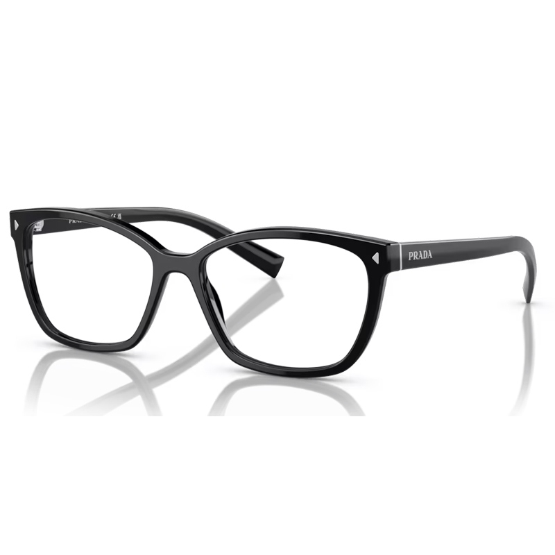 PRADA 0PR15ZV-1AB1O1