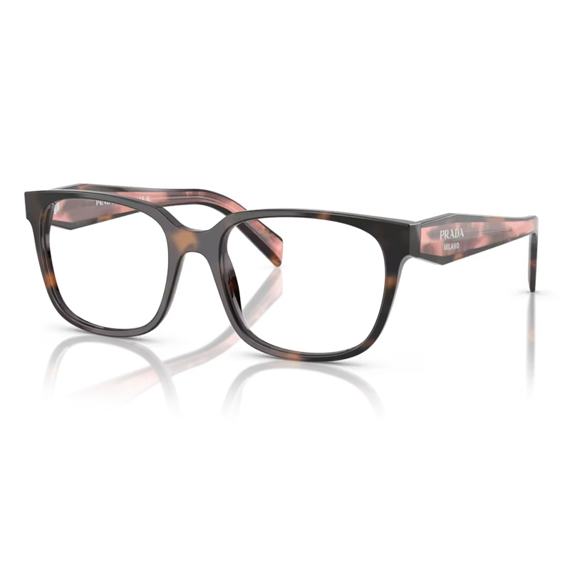 PRADA 0PR17ZV-23A1O1