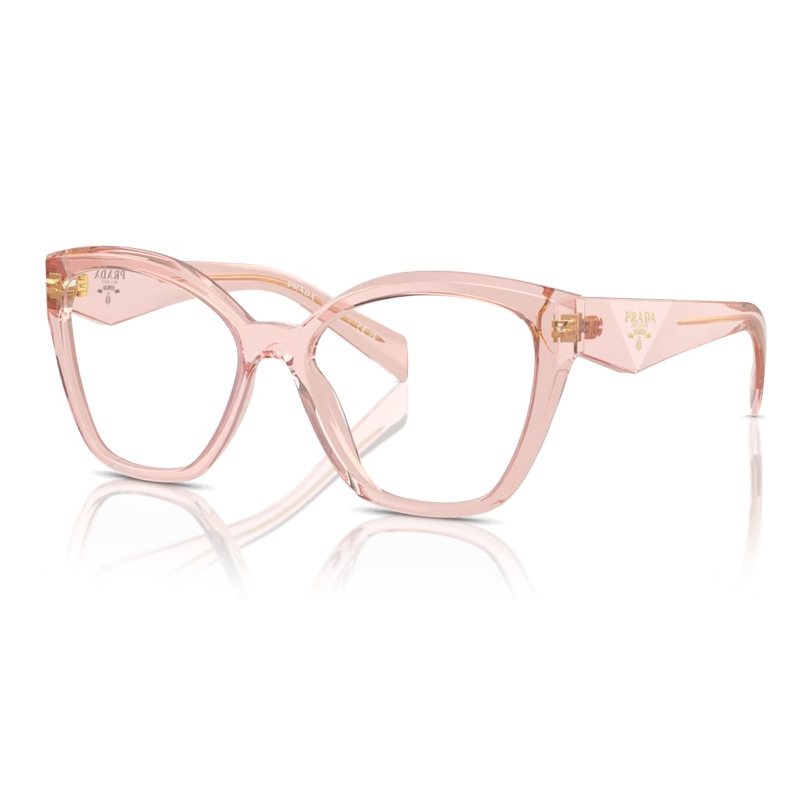 PRADA 0PR20ZV-19Q1O1