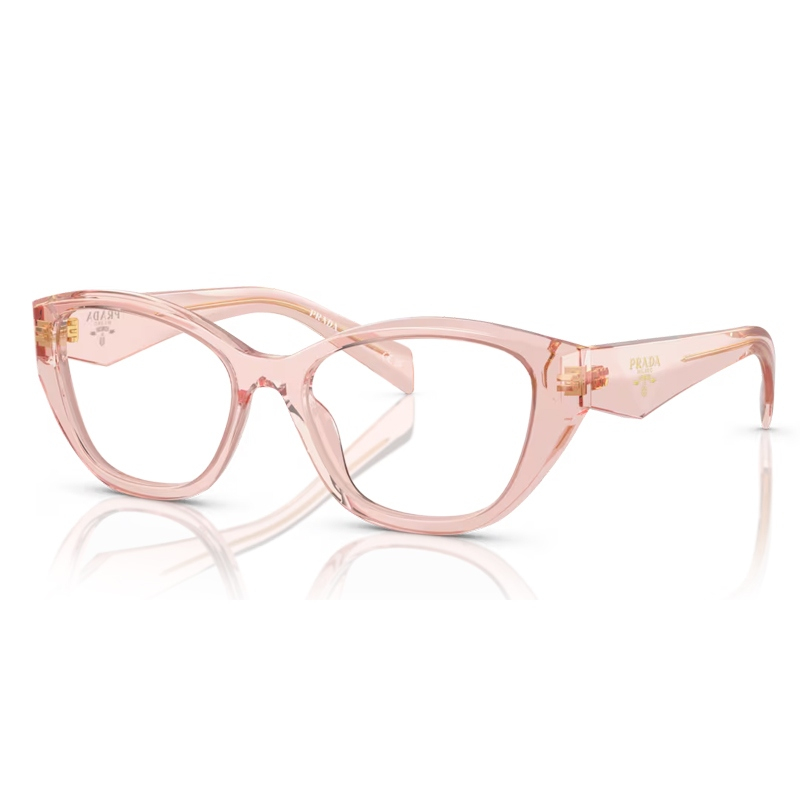 PRADA 0PR21ZV-19Q1O1