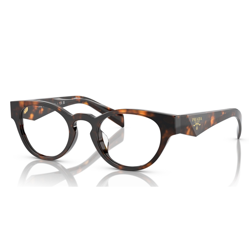 PRADA 0PRA11VD-14L1O1
