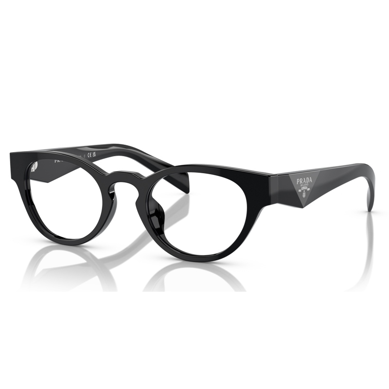 PRADA 0PRA11VD-16K1O1