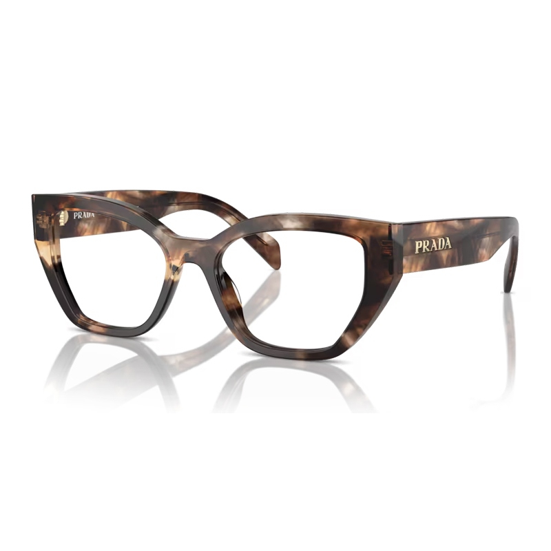 PRADA 0PRA16V-14P1O1