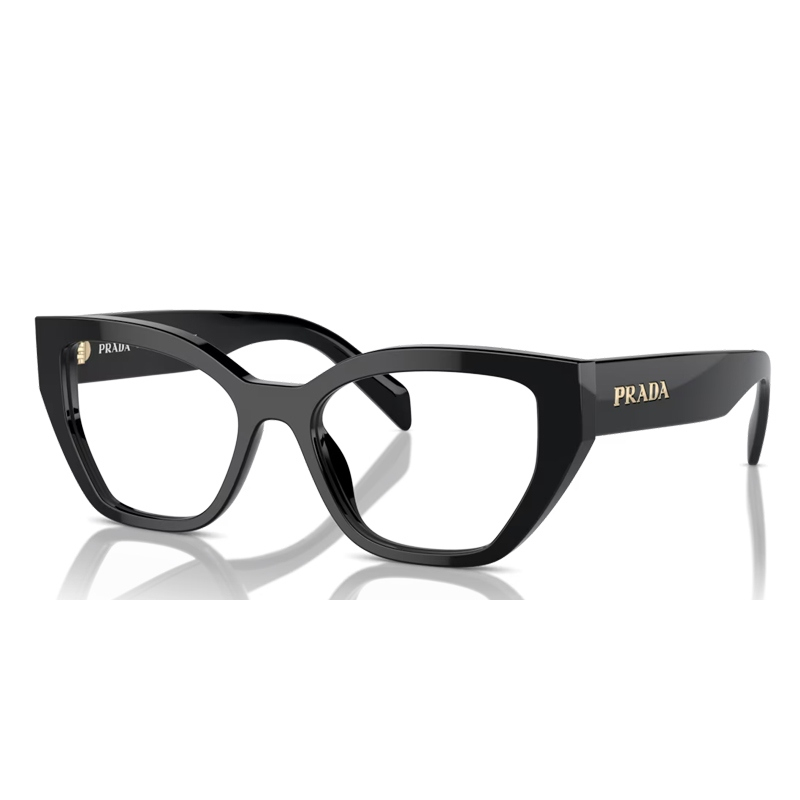 PRADA 0PRA16V-16K1O1