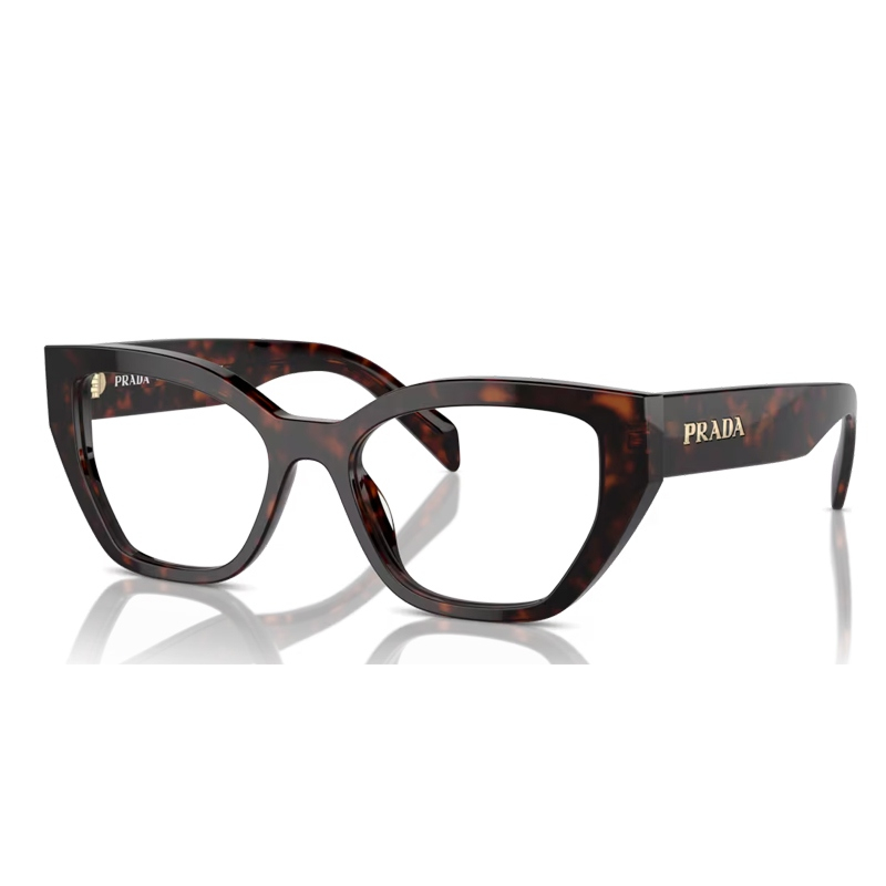 PRADA 0PRA16V-17N1O1