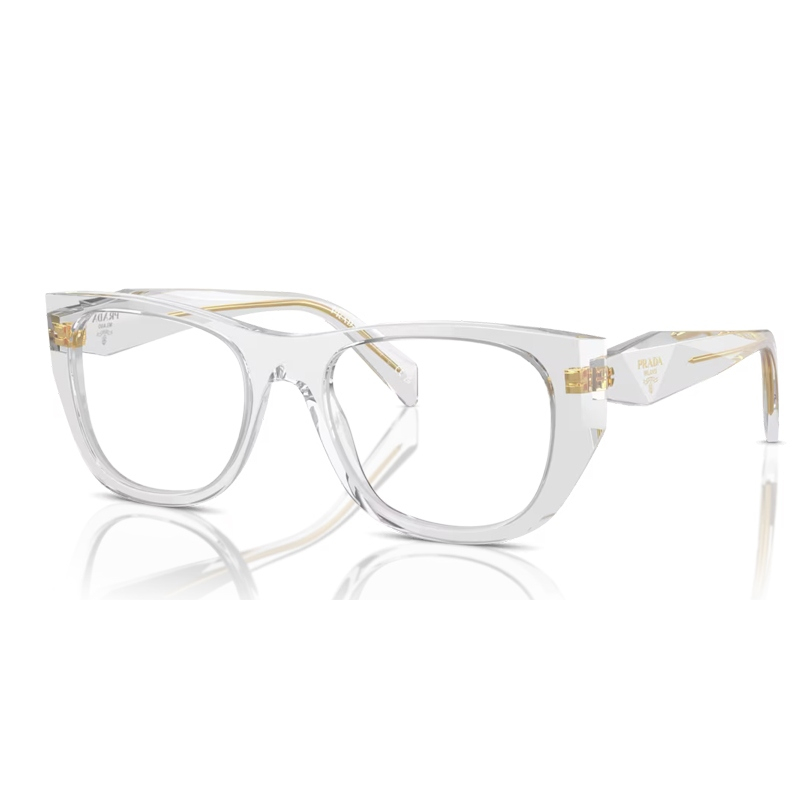 PRADA 0PRA18V-12R1O1