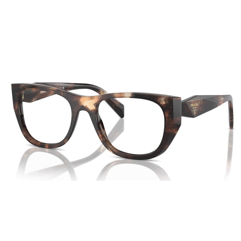 PRADA 0PRA18V-14P1O1