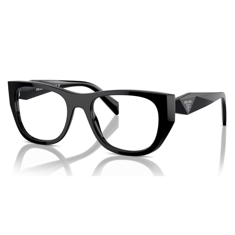 PRADA 0PRA18V-16K1O1