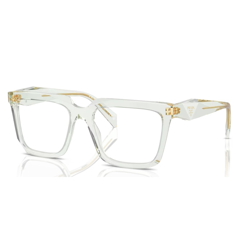 PRADA 0PRA19V-14R1O1