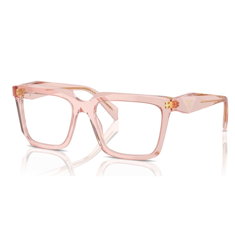PRADA 0PRA19V-19Q1O1