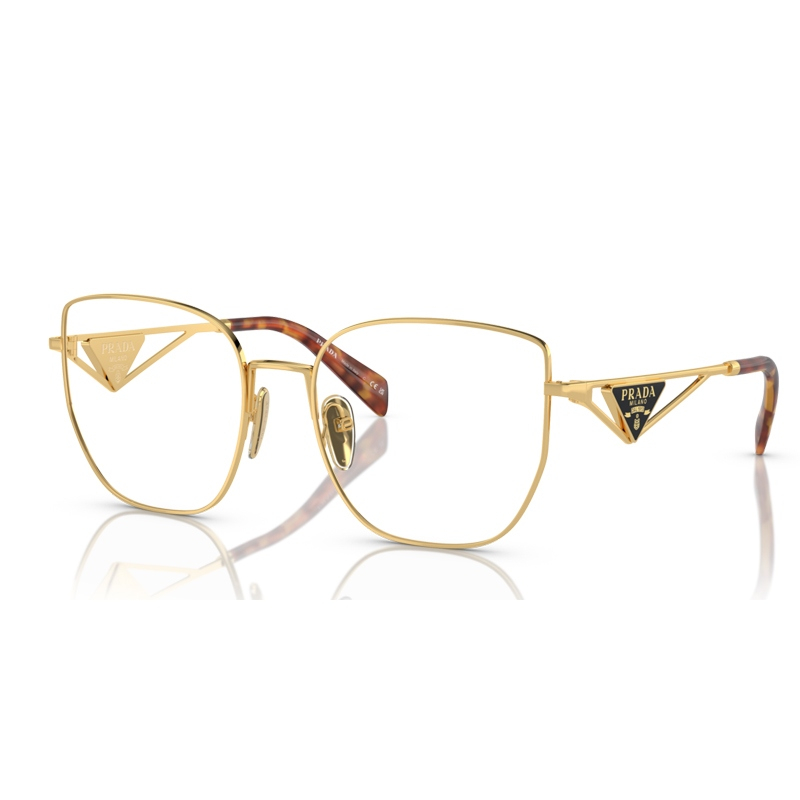 PRADA 0PRA54VD-5AK1O1