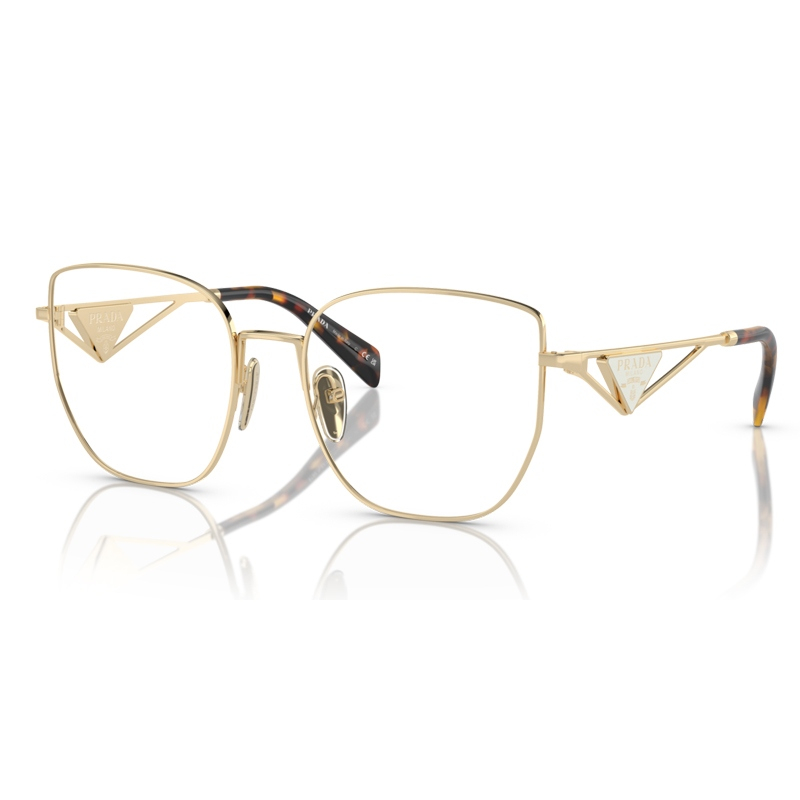PRADA 0PRA54VD-ZVN1O1