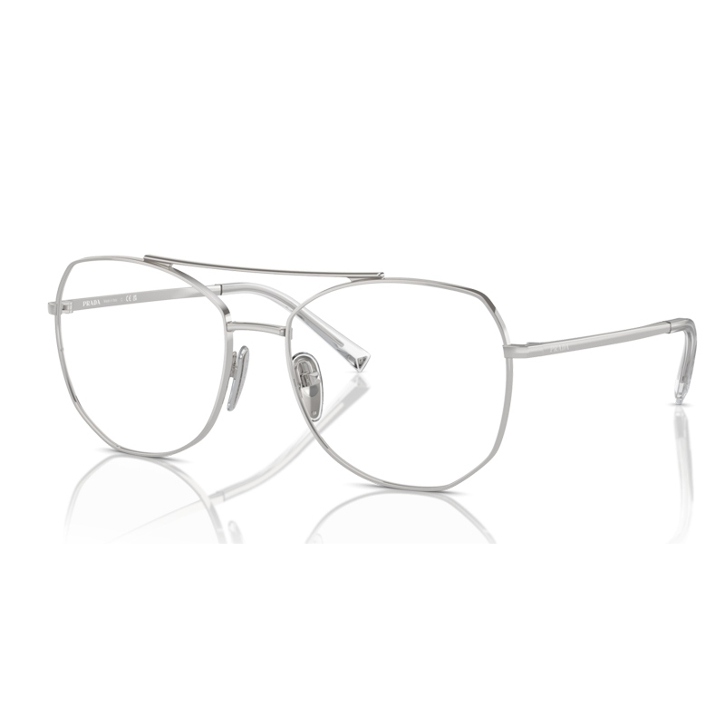 PRADA 0PRA58V-1BC1O1
