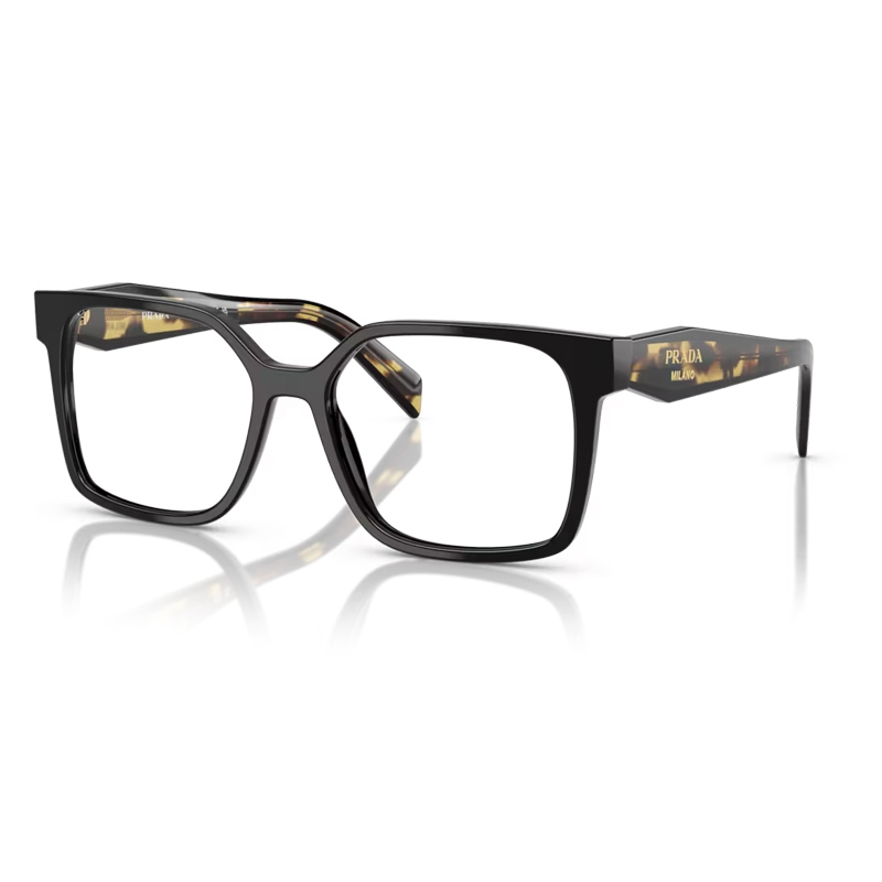 PRADA 0PRB03V-3891O1
