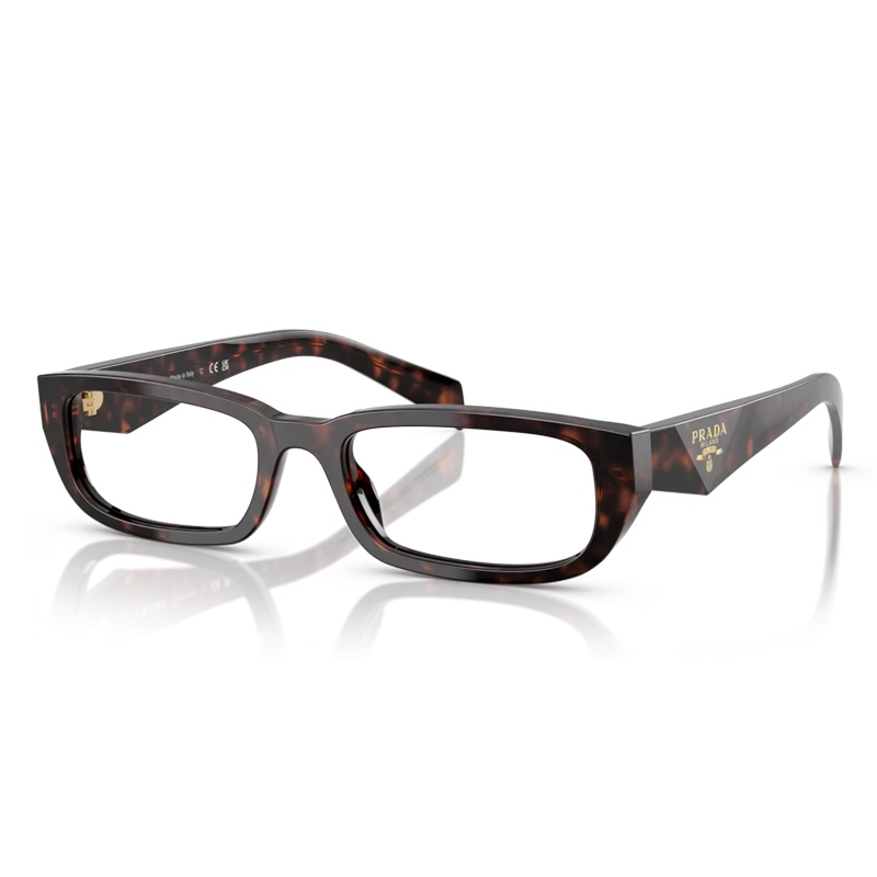 PRADA 0PRB05V-17N1O1