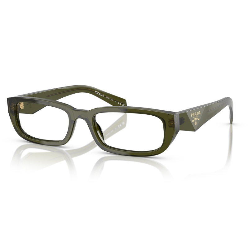 PRADA 0PRB05V-19Z1O1