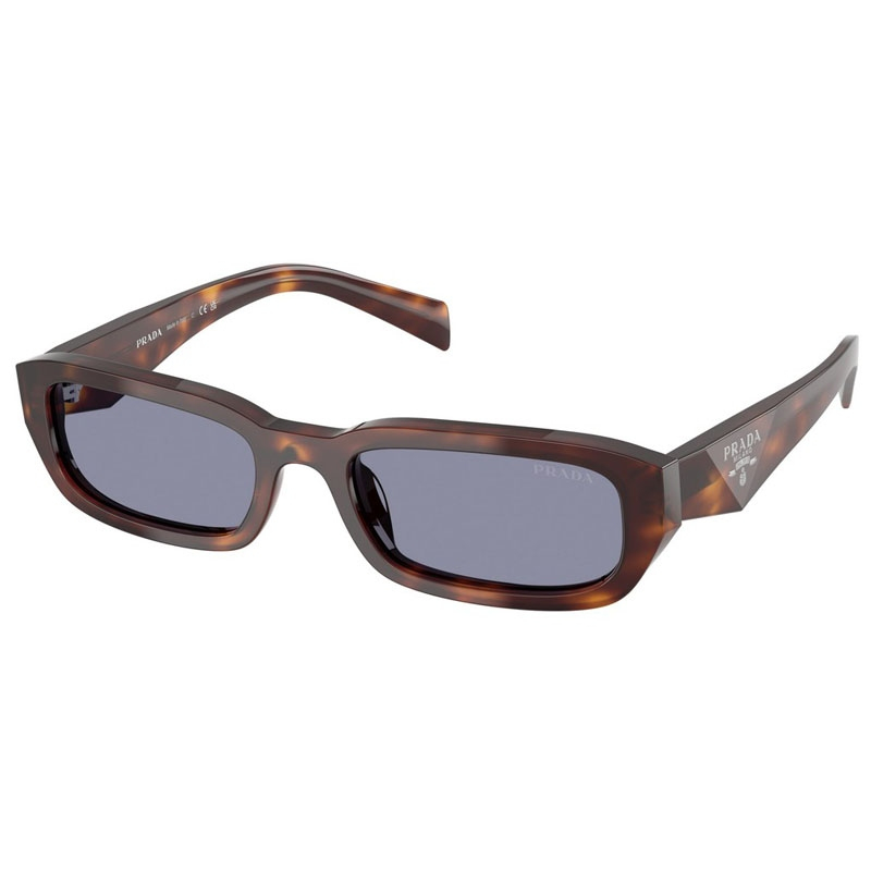 PRADA 0PRB06S-15W03N