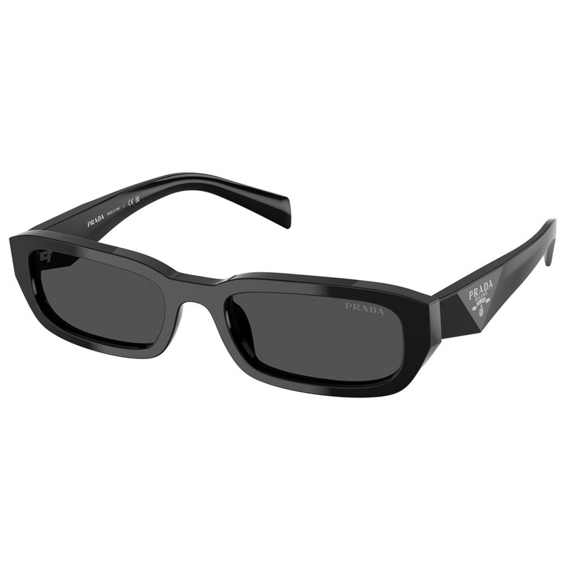PRADA 0PRB06S-16K08Z