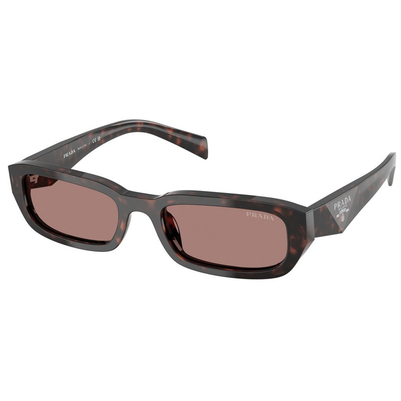 PRADA 0PRB06S-17N60B