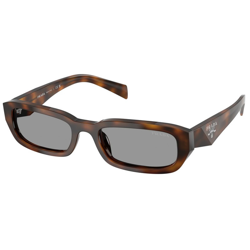 PRADA 0PRB06S-20D50Q