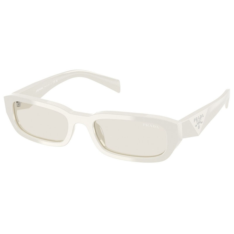 PRADA 0PRB06S-26A40I