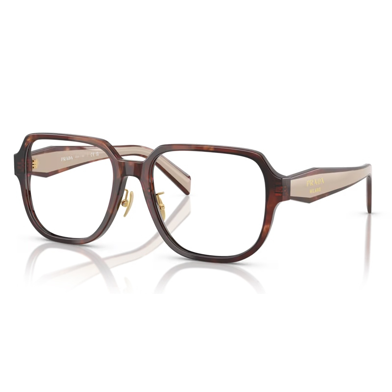 PRADA 0PRB07VD-07R1O1