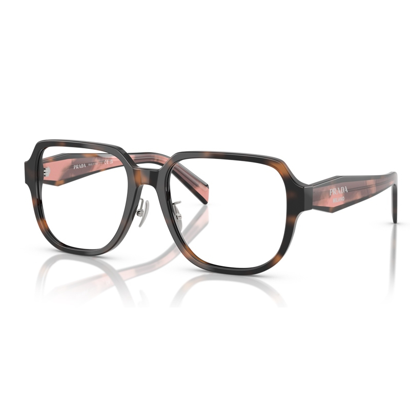 PRADA 0PRB07VD-23A1O1
