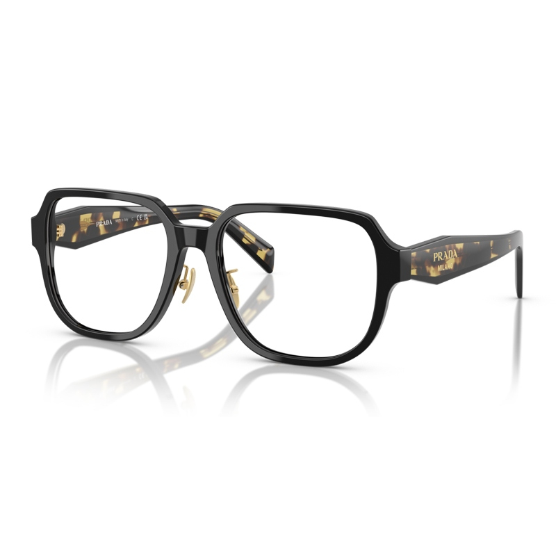 PRADA 0PRB07VD-3891O1