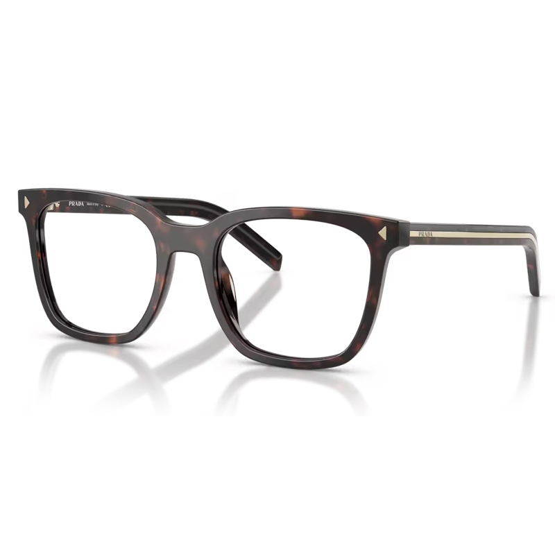 PRADA 0PRB11V-17N1O1