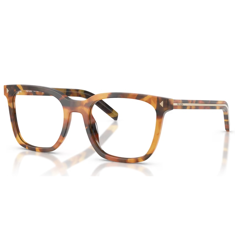 PRADA 0PRB11V-29C1O1