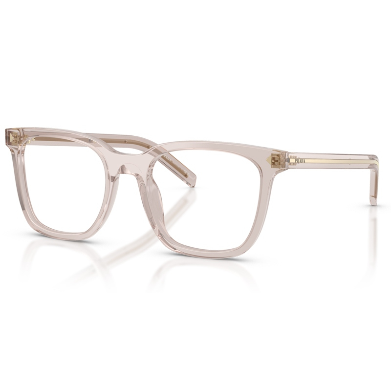 PRADA 0PRB11V-29D1O1