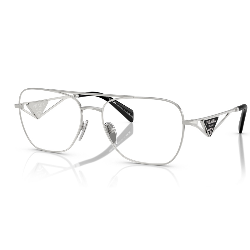 PRADA 0PRB50V-1BC1O1