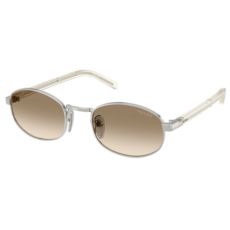 PRADA 0PRB53S-1BC80K