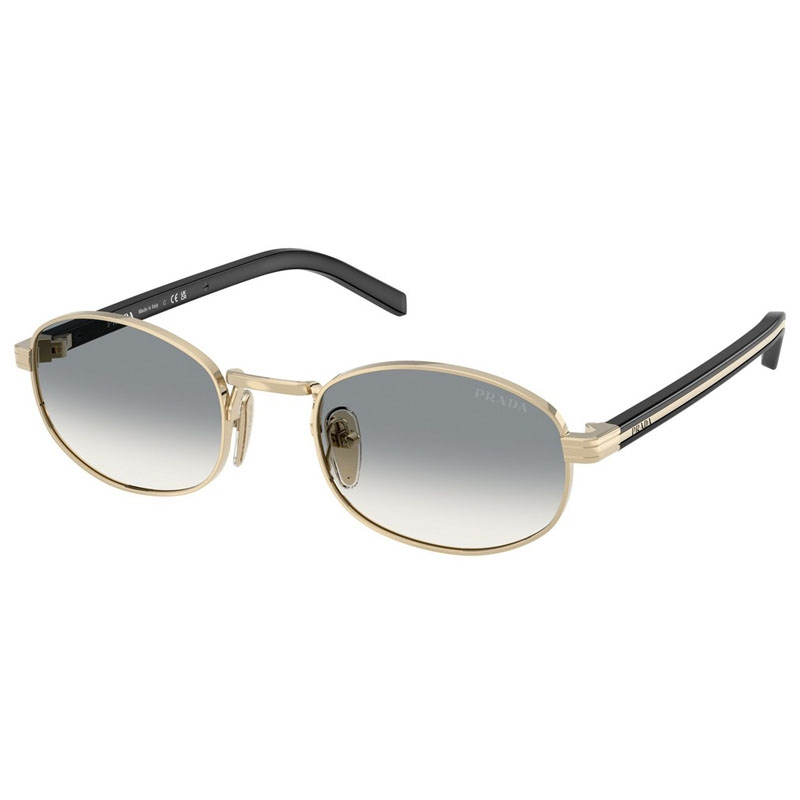 PRADA 0PRB53S-ZVN02C