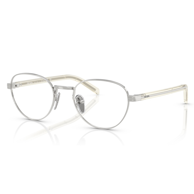 PRADA 0PRB53V-1BC1O1