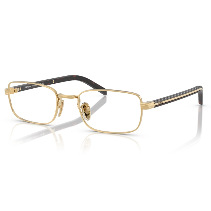 PRADA 0PRB54V-5AK1O1