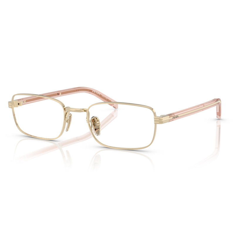 PRADA 0PRB54V-ACX1O1