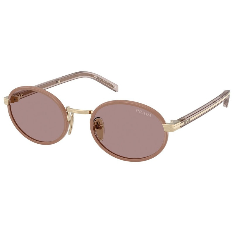 PRADA 0PRB56S-24E20I