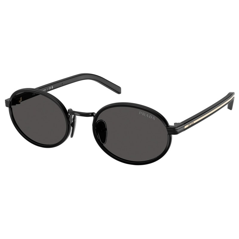 PRADA 0PRB56S-AAV08Z
